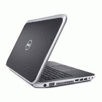 ноутбук DELL Inspiron 7520-4027