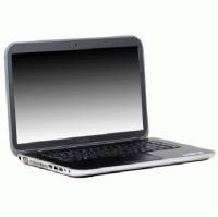 ноутбук DELL Inspiron 7520-6624 Черный