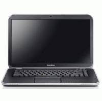 ноутбук DELL Inspiron 7520-6631 Черный