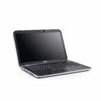 ноутбук DELL Inspiron 7520-7045 Черный