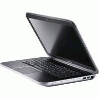 ноутбук DELL Inspiron 7520-7052 Черный