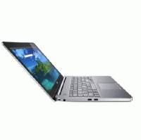 ноутбук DELL Inspiron 7537-7161 Серебристый