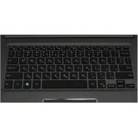ноутбук Dell Inspiron 7548-1493 Серебристый