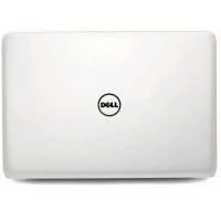 ноутбук Dell Inspiron 7548-7337 Серебристый