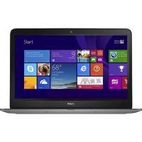 ноутбук Dell Inspiron 7548-7393 Серебристый