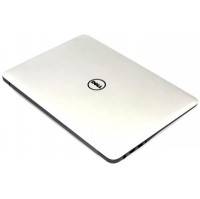 ноутбук Dell Inspiron 7548-7393 Серебристый