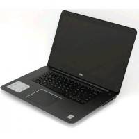 ноутбук Dell Inspiron 7548-7393 Серебристый