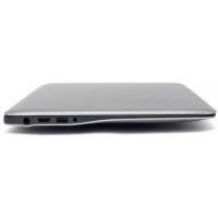 ноутбук Dell Inspiron 7548-7393 Серебристый
