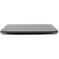 ноутбук Dell Inspiron 7548-7393 Серебристый