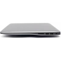 ноутбук Dell Inspiron 7548-7393 Серебристый