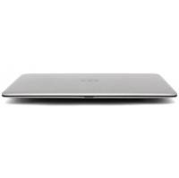 ноутбук Dell Inspiron 7548-8512 Серебристый