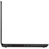 ноутбук Dell Inspiron 7559-1240 Черный