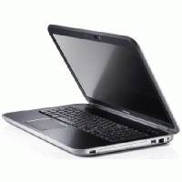 ноутбук DELL Inspiron 7720-4454 Черный