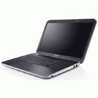 ноутбук DELL Inspiron 7720-6167 Черный