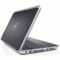 ноутбук DELL Inspiron 7720-6167 Черный