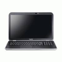 ноутбук DELL Inspiron 7720-6174 Серебристый