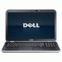ноутбук DELL Inspiron 7720-6198 Черный