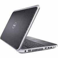 ноутбук DELL Inspiron 7720-7618 Черный