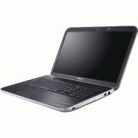 ноутбук DELL Inspiron 7720-7625 Черный