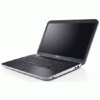 ноутбук DELL Inspiron 7720-7816 Серебристый