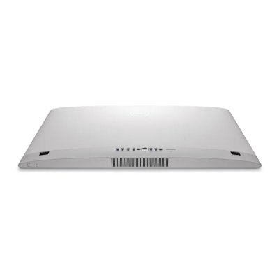 моноблок Dell Inspiron 7730-7641 Серебристый