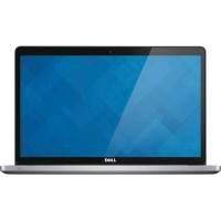 ноутбук DELL Inspiron 7737-3005 Серебристый