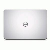 ноутбук DELL Inspiron 7737-9403 Серебристый