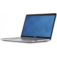 ноутбук Dell Inspiron 7746-7993 Серебристый