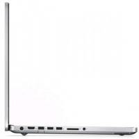 ноутбук Dell Inspiron 7746-7993 Серебристый