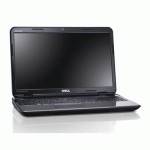 ноутбук DELL Inspiron M5010 P360/2/250/HD4250/Linux/Pink Розовый