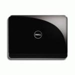нетбук DELL Inspiron Mini 1012 N450/2/160/Win 7 HB/Black