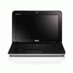 нетбук DELL Inspiron Mini 1012 N450/2/320/Win 7 HB/Blue