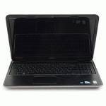 ноутбук DELL Inspiron N5010 i3 370M/3/320/HD5650/Win 7 HB+Skype/Aluminium