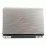 ноутбук DELL Inspiron N5010 i3 370M/3/320/HD5650/Win 7 HB+Skype/Aluminium