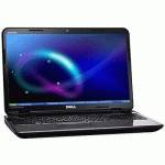 ноутбук DELL Inspiron N5010 i3 380M/2/250/HD5470/Win 7 HB/Pink