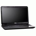 ноутбук DELL Inspiron N5010 i3 330M/2/320/DOS/Tomato Red
