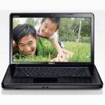 ноутбук DELL Inspiron N5030 P340/2/320/HD4250/DOS/Black
