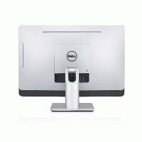 моноблок DELL Inspiron One 2330 2330-7564 Черный