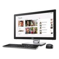 моноблок Dell Inspiron One 2350 2350-4354 Черный