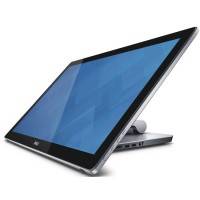 моноблок Dell Inspiron One 2350 2350-4354 Черный