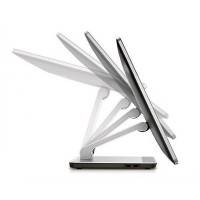 моноблок Dell Inspiron One 2350 2350-4361 Черный