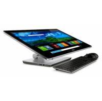 моноблок Dell Inspiron One 2350 2350-4361 Черный
