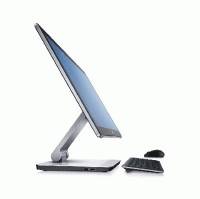 моноблок Dell Inspiron One 2350 2350-9427
