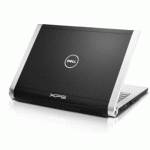 ноутбук DELL Inspiron XPS M1530 T8300/2/250/VHP/Black