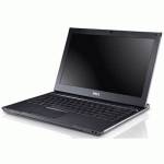 ноутбук DELL Latitude 13 SU7300/2/320/Win 7 Pro Серебристый