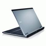 ноутбук DELL Latitude 13 SU7300/2/320/Win 7 Pro Серебристый