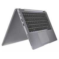 ноутбук Dell Latitude 2-in-1 9410-9159