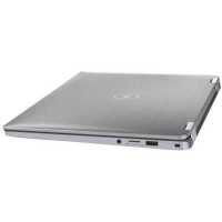ноутбук Dell Latitude 2-in-1 9410-9166 Серый