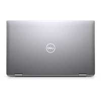 ноутбук Dell Latitude 2-in-1 9520-3036 Серый