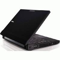 нетбук DELL Latitude 2120 N550/2/250/Win 7 Pro/Black Черный